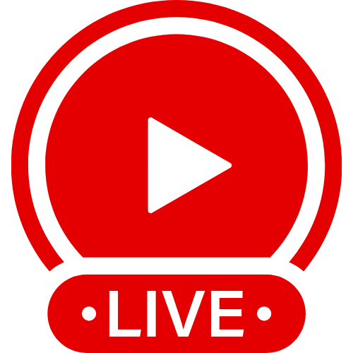 Big Booty Milf Twerking | Live Webcam Shows & Interactive Adult Entertainment